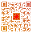 娱乐君 yulejun.com